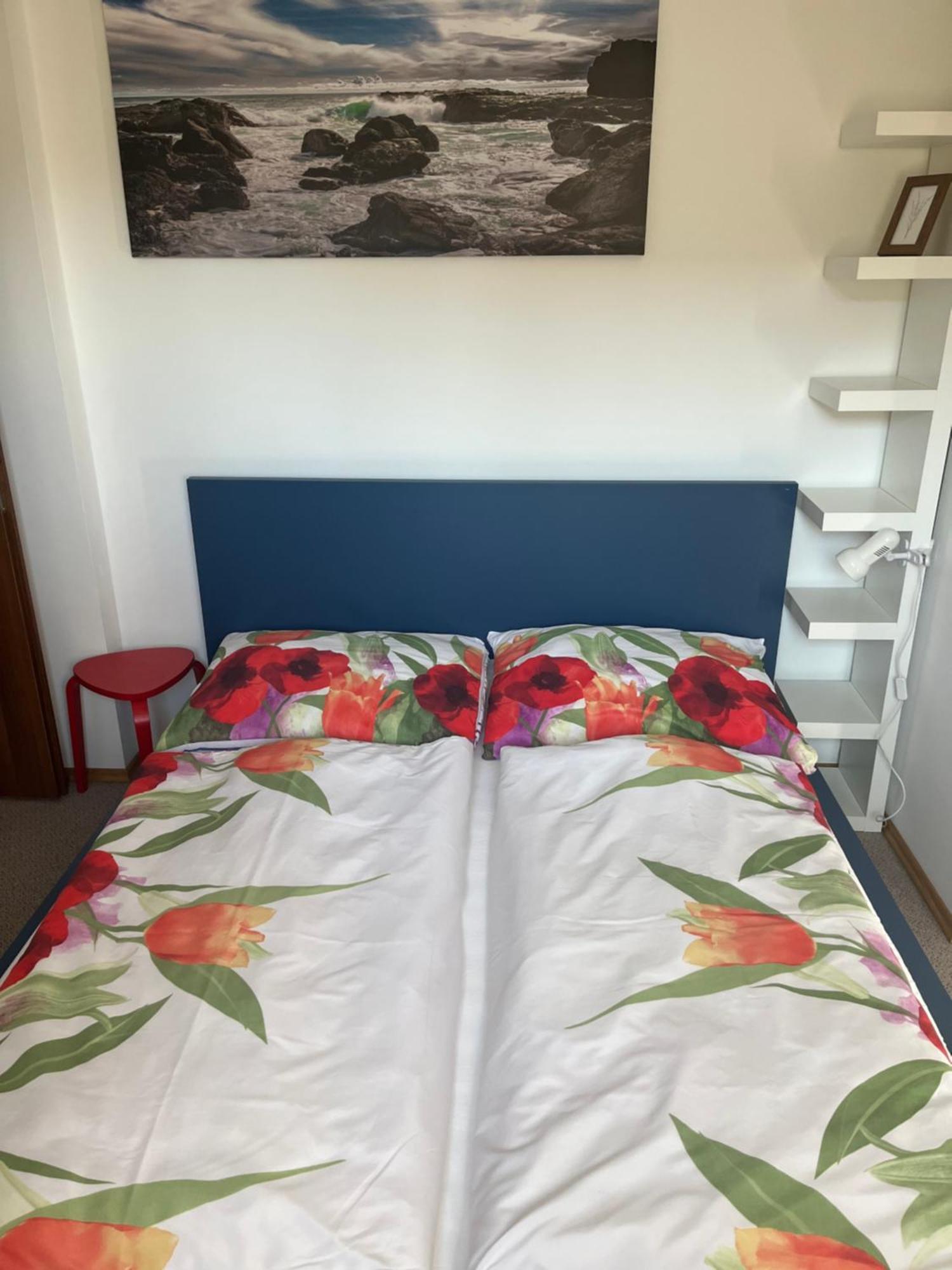 Apartman S Wellness Sluzbami Čerčany Bagian luar foto
